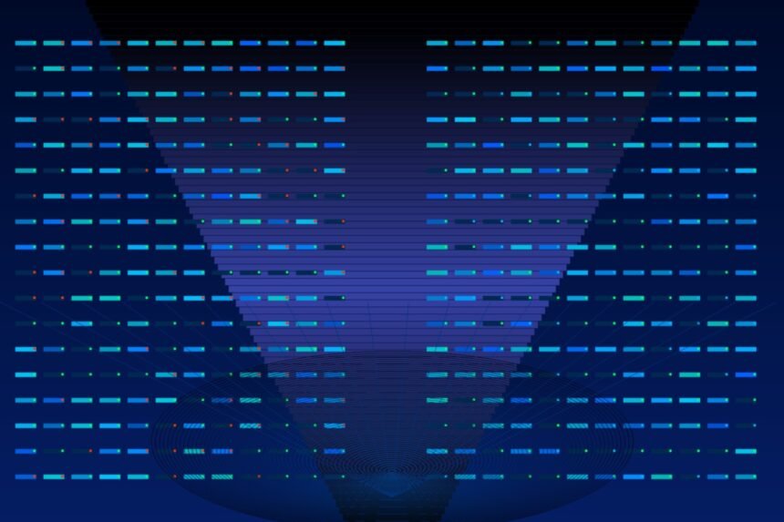 Google Cloud lance les TPU 8, rivaux directs des GPU Nvidia