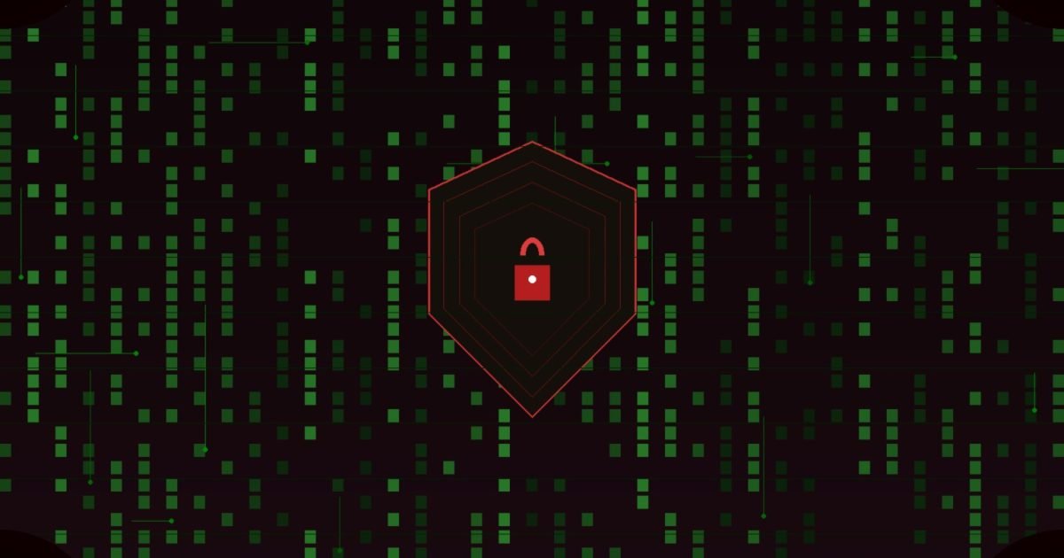 OpenAI lance GPT-5.4 Cyber pour la cybersécurité