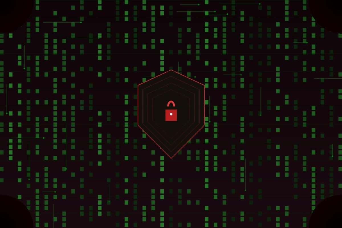 OpenAI lance GPT-5.4 Cyber pour la cybersécurité