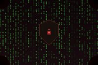 OpenAI lance GPT-5.4 Cyber pour la cybersécurité