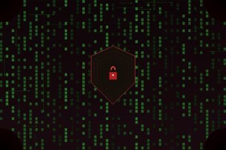 OpenAI lance GPT-5.4 Cyber pour la cybersécurité