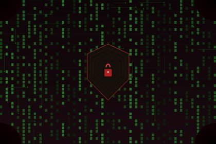 OpenAI lance GPT-5.4 Cyber pour la cybersécurité