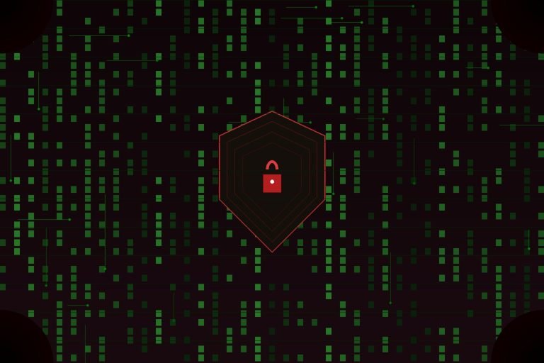OpenAI lance GPT-5.4 Cyber pour la cybersécurité
