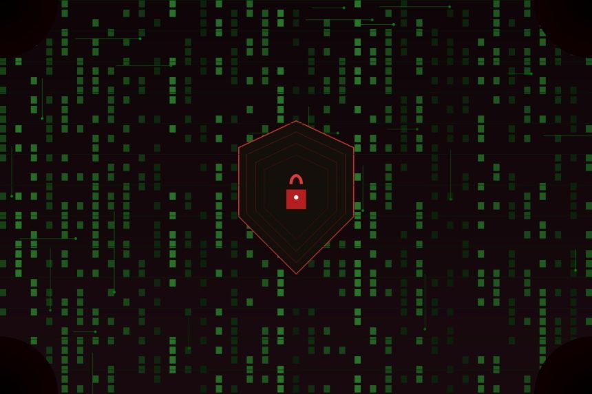 OpenAI lance GPT-5.4 Cyber pour la cybersécurité