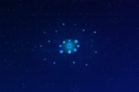 GPT-5.5 : le nouveau modele d'OpenAI change la donne
