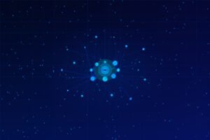 GPT-5.5 : le nouveau modele d'OpenAI change la donne