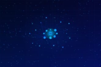 GPT-5.5 : le nouveau modele d'OpenAI change la donne