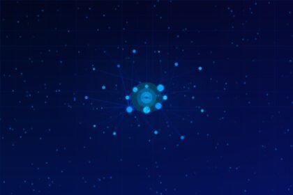 GPT-5.5 : le nouveau modele d'OpenAI change la donne