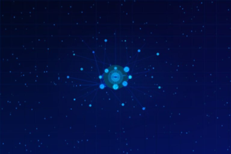 GPT-5.5 : le nouveau modele d’OpenAI change la donne