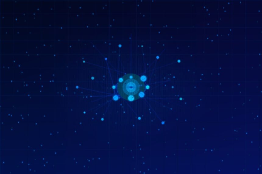 GPT-5.5 : le nouveau modele d'OpenAI change la donne