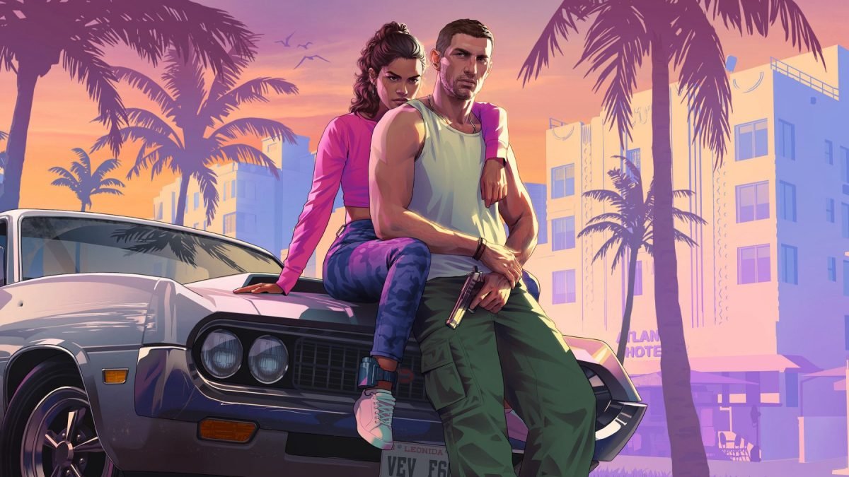 GTA 6 PC : la raison du retard révélée, février 2027 visé