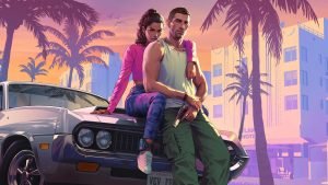 GTA 6 PC : la raison du retard révélée, février 2027 visé