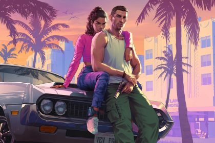 GTA 6 : Rockstar piratée, des hackers menacent de tout divulguer