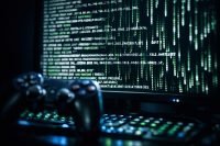 GTA V : une fuite dévoile les données de 820 000 joueurs