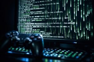 GTA V : une fuite dévoile les données de 820 000 joueurs