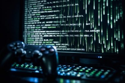 GTA V : une fuite dévoile les données de 820 000 joueurs