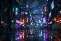 GTA 6 : le trailer 3 attendu avant le 21 mai