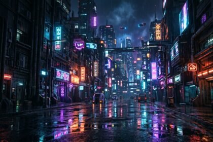 GTA 6 : le trailer 3 attendu avant le 21 mai