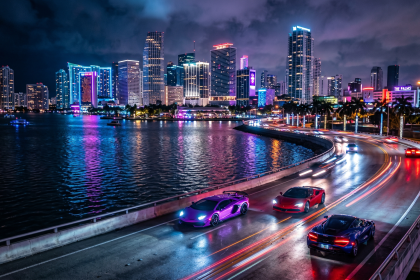 GTA 6 : rumeur de report balayée, le Trailer 3 se prépare