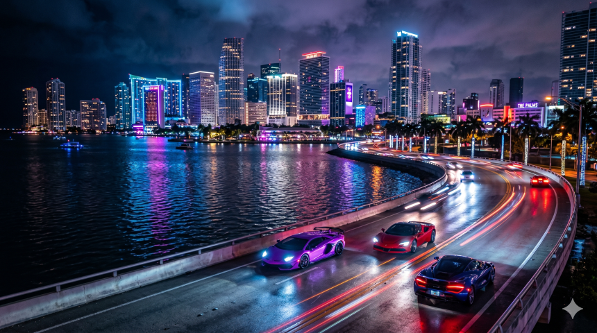 GTA 6 : rumeur de report balayée, le Trailer 3 se prépare