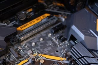 Votre routeur espionné ? Les hackers russes frappent fort