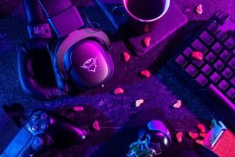 Hades II arrive sur PS5 et Xbox Series le 14 avril avec le Game Pass