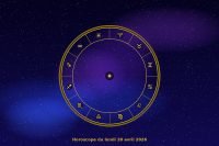 Horoscope du lundi 20 avril : les prévisions des 12 signes