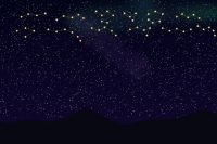 Horoscope du mardi 14 avril : les prévisions des 12 signes