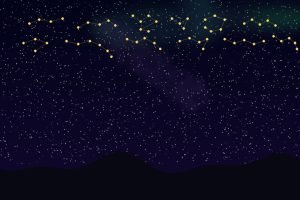 Horoscope du mardi 14 avril : les prévisions des 12 signes