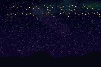 Horoscope du mardi 14 avril : les prévisions des 12 signes