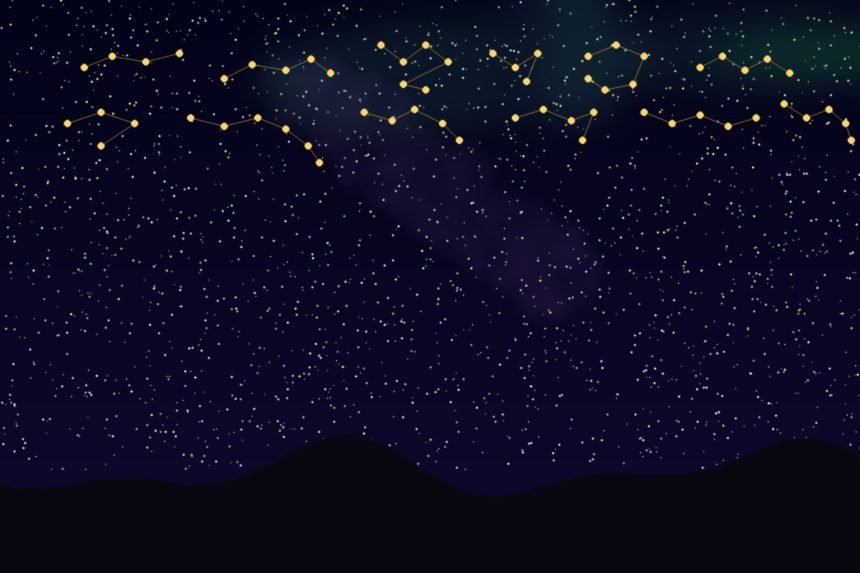 Horoscope du mardi 14 avril : les prévisions des 12 signes