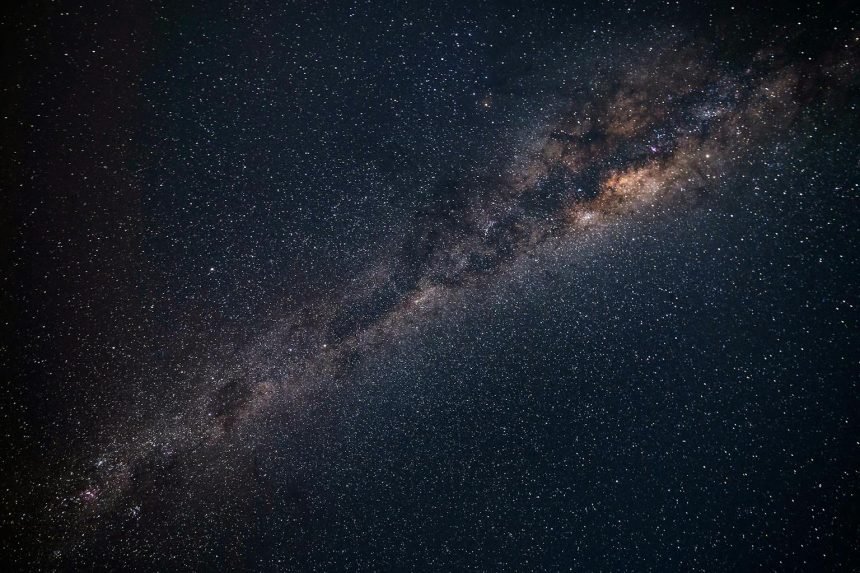 Horoscope du mercredi 15 avril : les prévisions des 12 signes