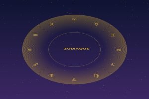 Horoscope du vendredi 17 avril : les prévisions des 12 signes