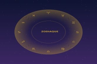 Horoscope du vendredi 17 avril : les prévisions des 12 signes