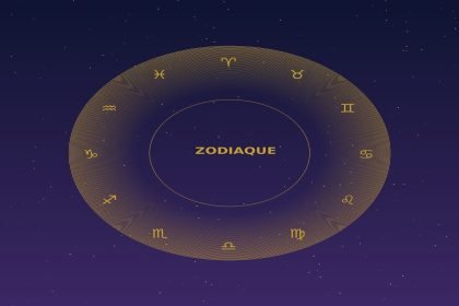 Horoscope du vendredi 17 avril : les prévisions des 12 signes