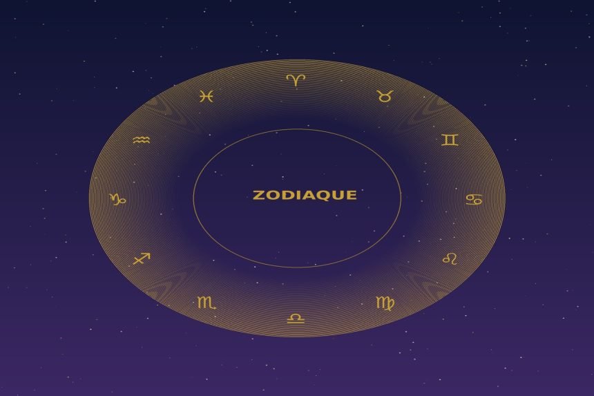Horoscope du vendredi 17 avril : les prévisions des 12 signes