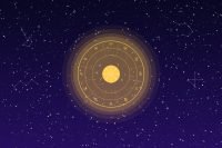 Horoscope du jeudi 16 avril : les prévisions des 12 signes