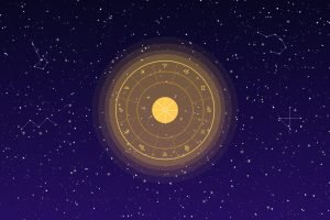 Horoscope du jeudi 16 avril : les prévisions des 12 signes