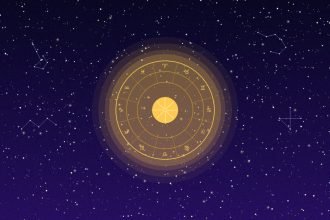 Horoscope du jeudi 16 avril : les prévisions des 12 signes Horoscope du jeudi 16 avril : les prévisions des 12 signes