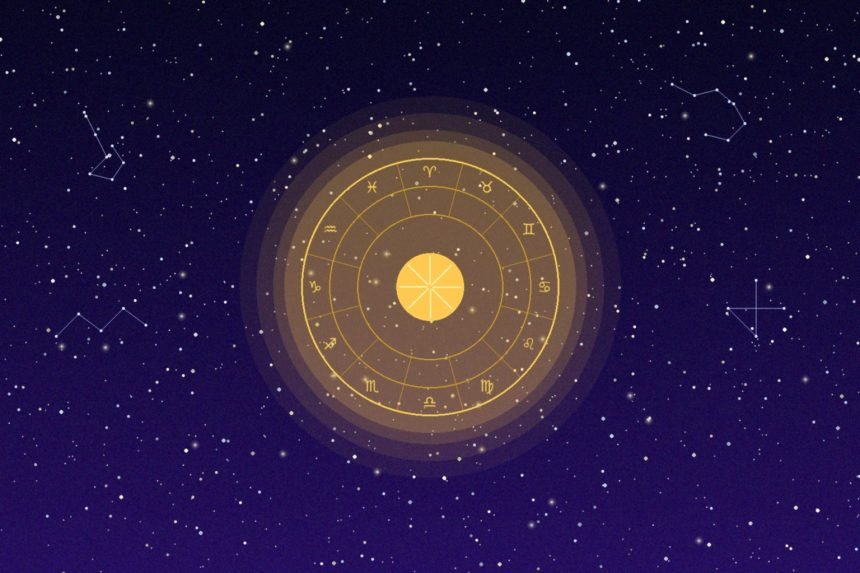 Horoscope du jeudi 16 avril : les prévisions des 12 signes Horoscope du jeudi 16 avril : les prévisions des 12 signes