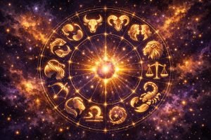 Horoscope du dimanche 19 avril : que disent les astres ?