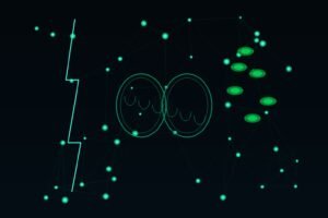 Des chercheurs divisent par 100 la conso des IA