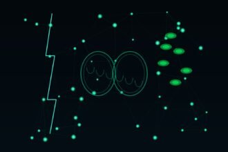 Des chercheurs divisent par 100 la conso des IA