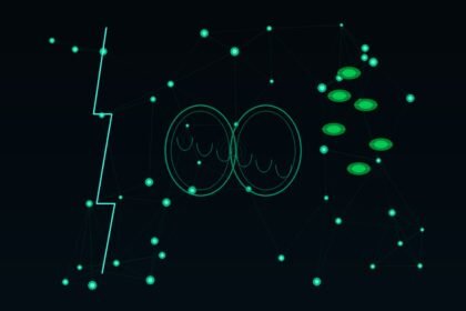 Des chercheurs divisent par 100 la conso des IA