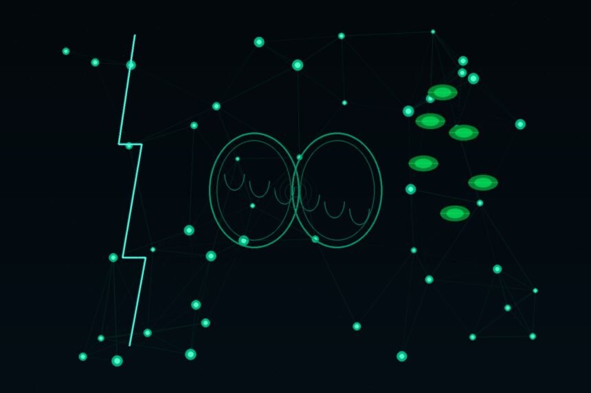 Des chercheurs divisent par 100 la conso des IA