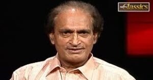 Raghu Rai, géant de la photographie indienne, s’éteint à 83 ans