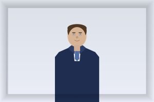 John Ternus, nouveau PDG d'Apple