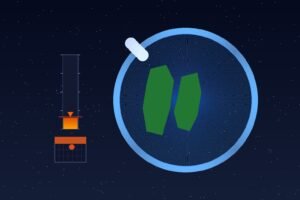 Jour du dépassement : la France vit à crédit dès le 24 avril