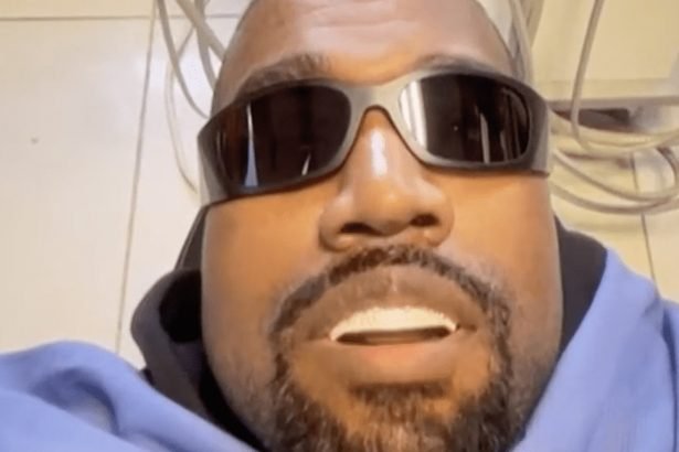 Kanye West à Marseille : Nuñez veut l’interdire