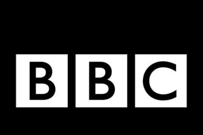 La BBC supprime 2 000 emplois, une première depuis 2011